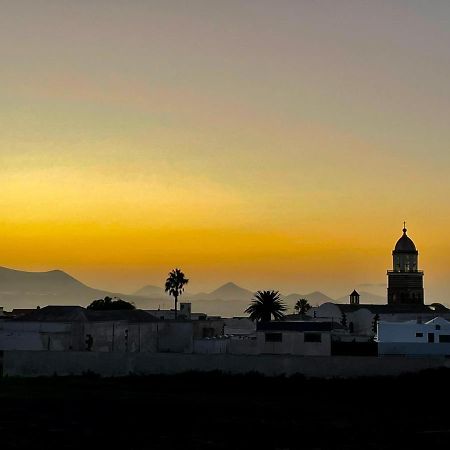 Casa De Pueblo Encantadora En San Jordi, Castellon San Jorge  Dış mekan fotoğraf