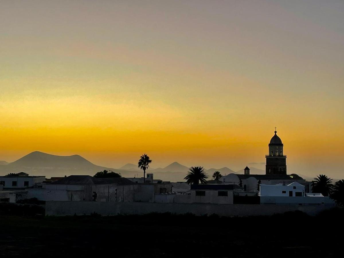 Casa De Pueblo Encantadora En San Jordi, Castellon San Jorge  Dış mekan fotoğraf