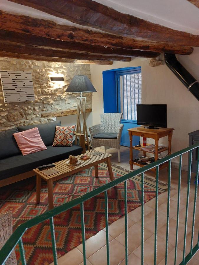 Casa De Pueblo Encantadora En San Jordi, Castellon San Jorge  Dış mekan fotoğraf
